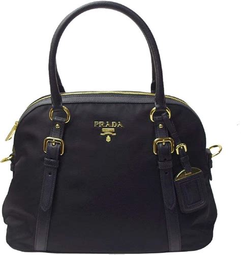 prada leather design|prada bags women.